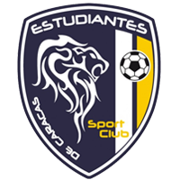 https://img.sunelc.com/img/football/team/92866610c9d01b07c34a5c84eabeeea2.png