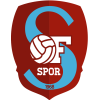 https://img.sunelc.com/img/football/team/9650b789b57c3b6e439bbc652c2f1ac4.png