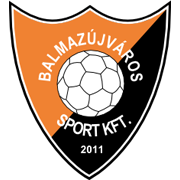 https://img.sunelc.com/img/football/team/9a3ed078c7669f1e3985ae036e3ab3b8.png