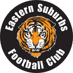 https://img.sunelc.com/img/football/team/9c7c0c8083fabd6cb8577c33c35f283b.png