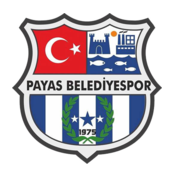 https://img.sunelc.com/img/football/team/a11f9907d5da82e71ea65603e55d2627.png