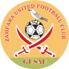 https://img.sunelc.com/img/football/team/a4cd0d1d214750fc65ee9a9d67fa59ca.png