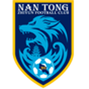 https://img.sunelc.com/img/football/team/a82e2bf321557e0dd1ab0c09df718a53.png