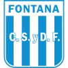 https://img.sunelc.com/img/football/team/a91f59153ff458eba0dd64b30352cdbb.png