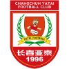 https://img.sunelc.com/img/football/team/aa8cfda1c890f28a3a62fff6f1c6f6a0.png