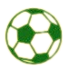 https://img.sunelc.com/img/football/team/aeebe880dc074438ab38d09aba79c281.png