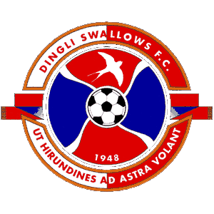 https://img.sunelc.com/img/football/team/b03b7a0de99d1dc103c39ac451171242.png