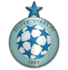 https://img.sunelc.com/img/football/team/b339bb1853ba86b84532331840d183ad.png