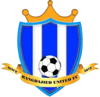 https://img.sunelc.com/img/football/team/b60b5176fafd20eb5bc5998a5d572387.png