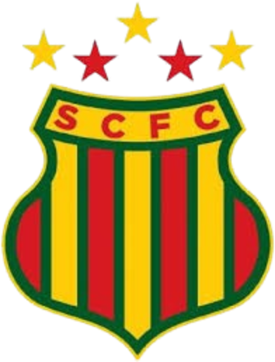 https://img.sunelc.com/img/football/team/b816c45efe9c80dd2d5cab26f4645dcb.png