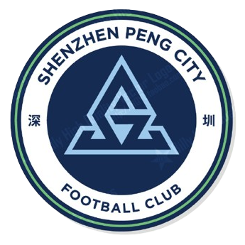 https://img.sunelc.com/img/football/team/b982f4d4215ea40ad21d589498140a56.png