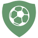 https://img.sunelc.com/img/football/team/ba0a7cbf4f87669b86f1d8df934ddb4e.png