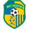 https://img.sunelc.com/img/football/team/bbddf0d64ba3c532bb1193019088895d.png