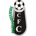 https://img.sunelc.com/img/football/team/bfd82144fdcb8716ce0e1c2ea42a6ed5.png