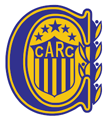 https://img.sunelc.com/img/football/team/c2050916657b488f34ddaf76884340fe.png