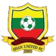 https://img.sunelc.com/img/football/team/c2239b16c6ef2d4efeefe8970071e8b9.png