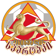 https://img.sunelc.com/img/football/team/c33eedcb7582ff57c9d9758fd3c0928c.png