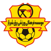 https://img.sunelc.com/img/football/team/c6e08aeb7934aec5c66644db3d9e7c3b.png