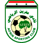 https://img.sunelc.com/img/football/team/c793b3bd530497c0f5dbedef716628ae.png