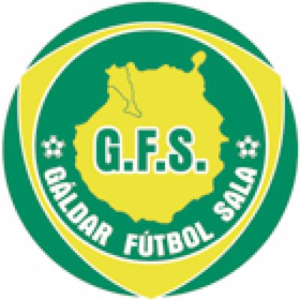 https://img.sunelc.com/img/football/team/ce4ac857ac5188bd9abc6a3280d12f68.png