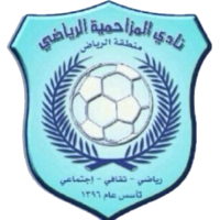 https://img.sunelc.com/img/football/team/ce54ea96b771a1c6c190c55c98b4a41b.png