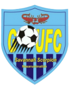 https://img.sunelc.com/img/football/team/d0521f18f04516bfd8ac6702b3c42456.png