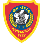 https://img.sunelc.com/img/football/team/d196a76626c254e1852e9dd8a13b7079.png