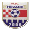 https://img.sunelc.com/img/football/team/d3dcbffb580acd093e6110e94602b511.png