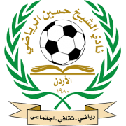 https://img.sunelc.com/img/football/team/d7b439269209cc949377d89f1a0ea103.png