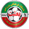 https://img.sunelc.com/img/football/team/da99f1176e29c2ab9de1810187674737.png