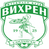 https://img.sunelc.com/img/football/team/e09e5c54099e7e64c4b51c533f5706c6.png