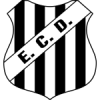 https://img.sunelc.com/img/football/team/e0c0de2c2fee8fcde963029df2e41171.png