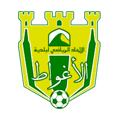 https://img.sunelc.com/img/football/team/e2ef644cfa2583cc71df30fa62197acb.png