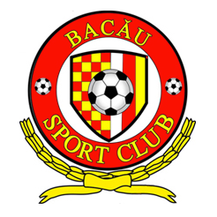 https://img.sunelc.com/img/football/team/eb8562c983826aab55d06ce4f9266746.png