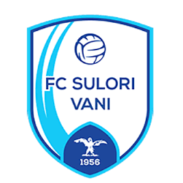 https://img.sunelc.com/img/football/team/ee77523df879c32b6d6ec1212575852a.png