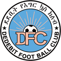 https://img.sunelc.com/img/football/team/f0198dabce25aebd46810f7fb9c38e3d.png