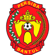 https://img.sunelc.com/img/football/team/f03bc0b4b3be01fd4aaf228f1d17b943.png