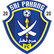 https://img.sunelc.com/img/football/team/f715fd31f5be9d1969414742d1401fc9.png