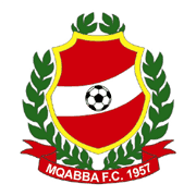 https://img.sunelc.com/img/football/team/f8a77cafca028c0b0f26c6aebfe78a94.png