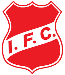 https://img.sunelc.com/img/football/team/fcc9549a43b265a5264841b3c199dd8a.png